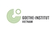 Viện Văn Hoá Goethe-Institut