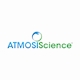 Công Ty ATMOSISCIENCE