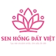 Công ty Cổ phần Sen Hồng Đất Việt