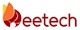 Công Ty Công Nghệ BEETECH