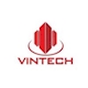 CÔNG TY CPPT SẢN XUẤT VINTECH