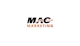 Công Ty Cung Cấp Giải Pháp Tiếp Thị Trực Tuyến Và Hệ Thống Thanh Toán Mac Marketing USA