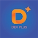Công Ty Dev Plus