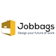 Công Ty JOBBBAGS