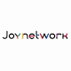 Công Ty Joy Network