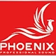 Công Ty Phoenix Audio