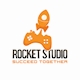 Công Ty Rocket Game Studio - Onesoft