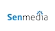 Công Ty SENMEDIA