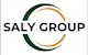 Công Ty Thương Mại Dịch Vụ SaLy Group