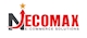 Công Ty Thương Mại Điện Tử NECOMAX