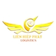 Công ty TNHH thương mại Liên Hiệp Phát Logistics