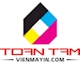 CÔNG TY TNHH TOÀN TÂM PRINTERS