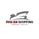 CÔNG TY TNHH VẬN TẢI PHÚ AN