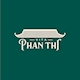 Công Ty Vita Phan Thị