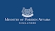 Đại Sứ Quán Singapore Tại Việt Nam