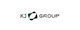 KJ Group