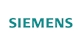 Tập Đoàn Công Nghệ Siemens