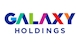 Tập Đoàn Công Nghệ Số Galaxy Holdings