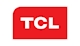 Tập Đoàn Điện Tử TCL