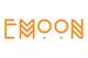 Thương Hiệu EMOON