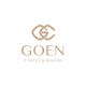 Thương Hiệu Goen Coffee & Bakery