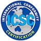 Tổ Chức Đánh Giá Chất Lượng Theo Tiêu Chuẩn Quốc Tế ICSC Certification
