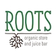 Chuỗi Siêu Thị Roots-Organic Store And Juice Bar