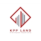 Công Ty Bất Động Sản KPP Land