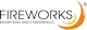 Công Ty Dịch Vụ Fireworks Trade Media