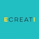 Công Ty ECREATI