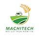 Công Ty Machitech