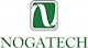 Công Ty NOGATECH