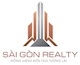 Công Ty Sài Gòn Realty