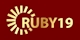 Công Ty Tập Đoàn Doanh Nhân RUBY19