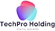 Công Ty Techpro Holding