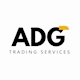 Công Ty Thương Mại Dịch Vụ ADG