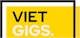 Công Ty VIETGIGS Việt Nam