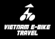 Công Ty Vietnam E-bike Travel