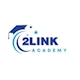 Học Viện 2LINK