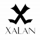 Thương Hiệu Thời Trang XALAN