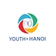 Tổ Chức Cộng Đồng Youth+ Hanoi