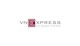 Báo Điện Tử VnExpress International