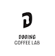 Chuỗi Cà Phê Dooing Coffee Lab