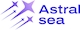 Công Ty Astral Sea