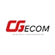 Công Ty CG Ecom
