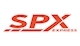 Công Ty Chuyển Phát Nhanh SPX Express Tuyển Dụng Nhân Viên
