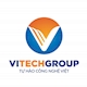 Công Ty Công Nghệ Vitech Group