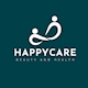 Công Ty Công Ty Thiết Bị Y Tế Happy Care