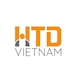 Công Ty Cung Ứng Nhân Lực HTD Việt Nam