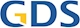 Công Ty Dịch Vụ Số Liệu Toàn Cầu (GDS)